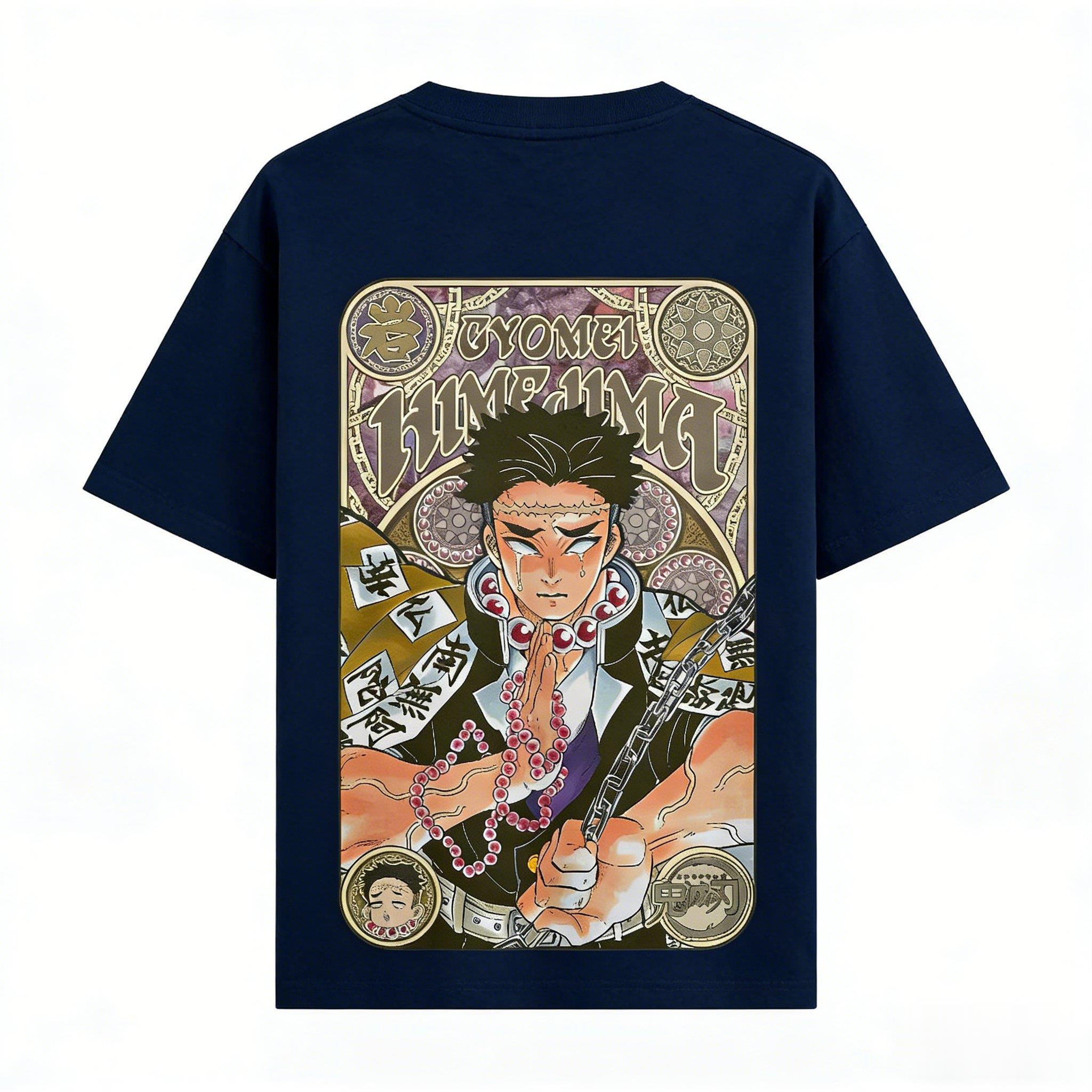 2026 New Hot Summer Demon Slay - Anime Merchandise Store In Japan ulasan dan harga