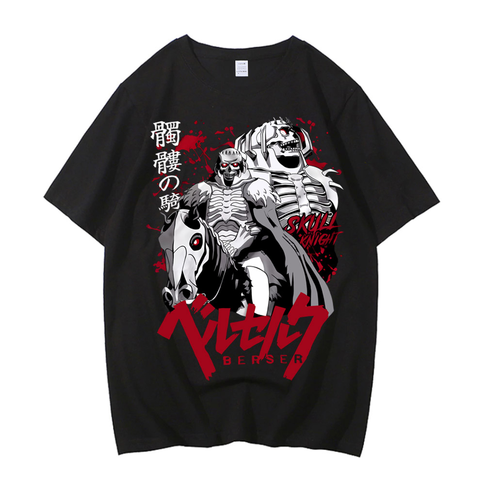 2026 New Hot Summer Anime Bers - Anime Merchandise Store In Japan ulasan dan harga