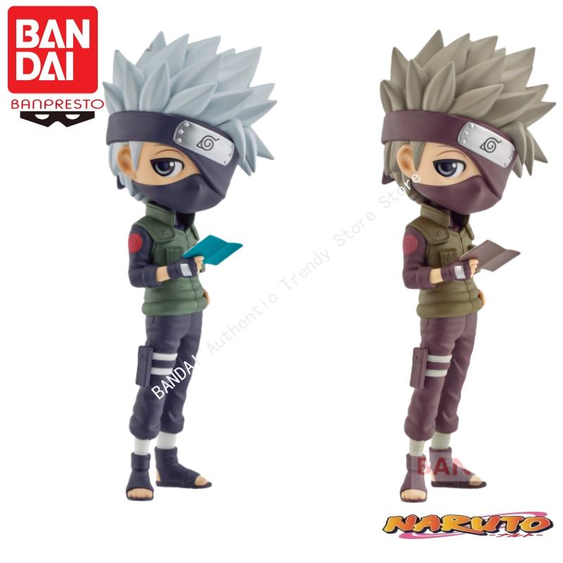 In Stock Bandai Banpresto Orig - Anime Merchandise Brands ulasan dan harga