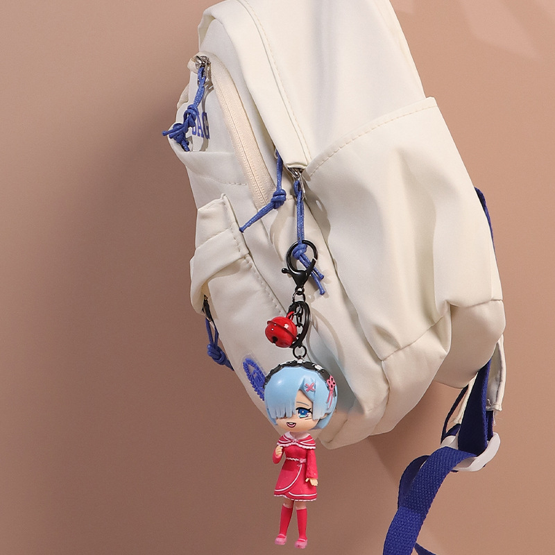 Cartoon and Anime Merchandise  - Anime Merchandise Types ulasan dan harga
