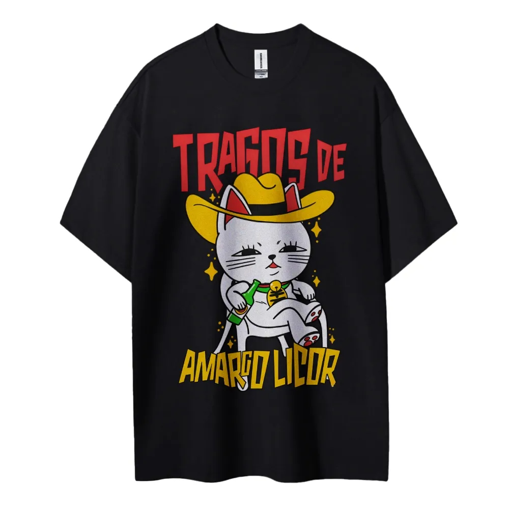 Dandadan Anime T-Shirt Ayase M - Anime Merchandise Store In Japan ulasan dan harga