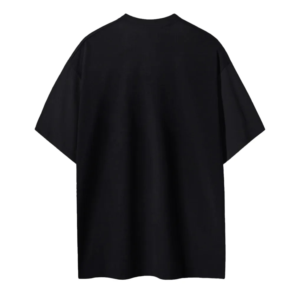Dandadan Anime T-Shirt Ayase M - Anime Merchandise Store In Japan ulasan dan harga