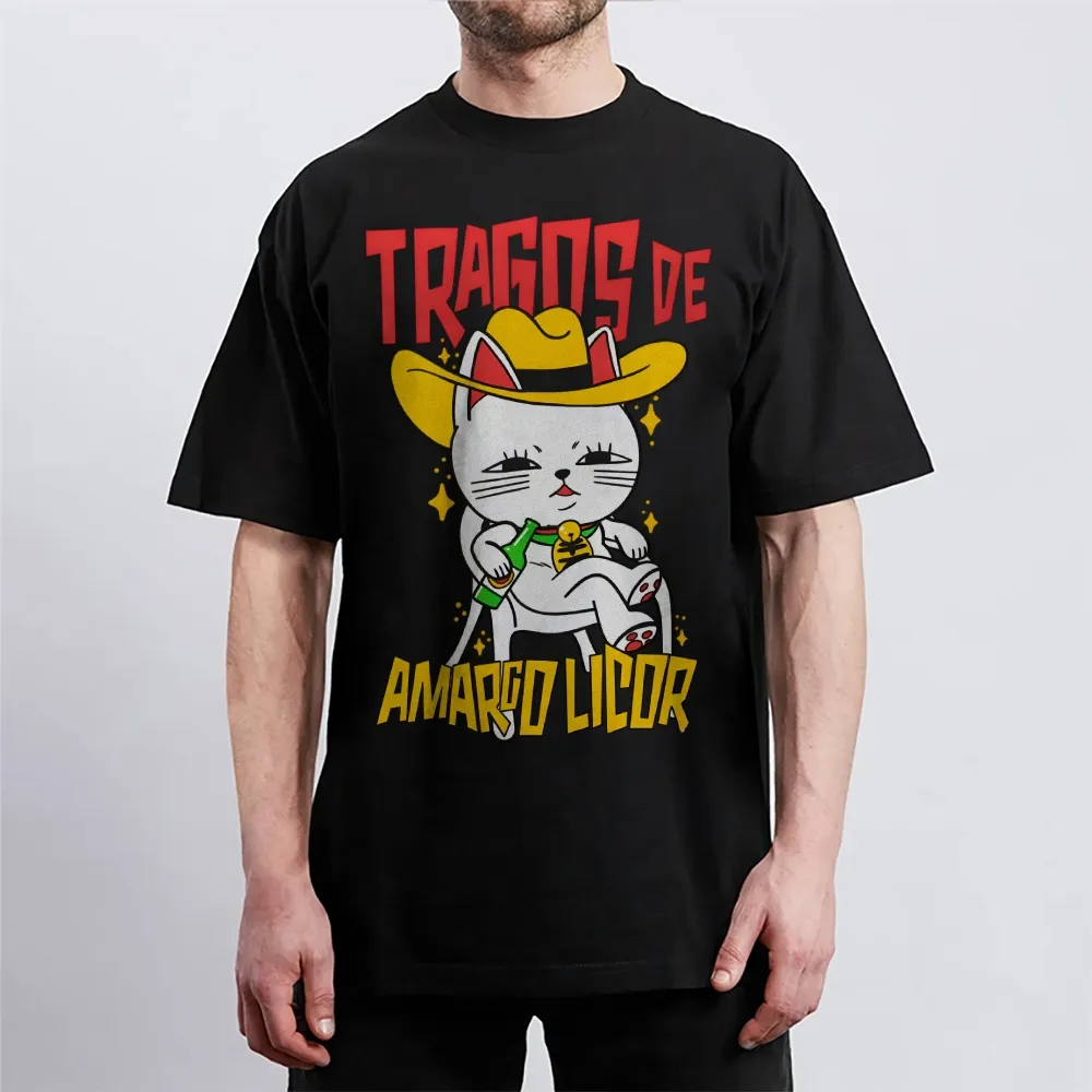 Dandadan Anime T-Shirt Ayase M - Anime Merchandise Store In Japan ulasan dan harga