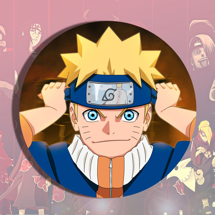Naruto Sasuke Itachi Madara Ka - Anime Merchandise Keychain ulasan dan harga