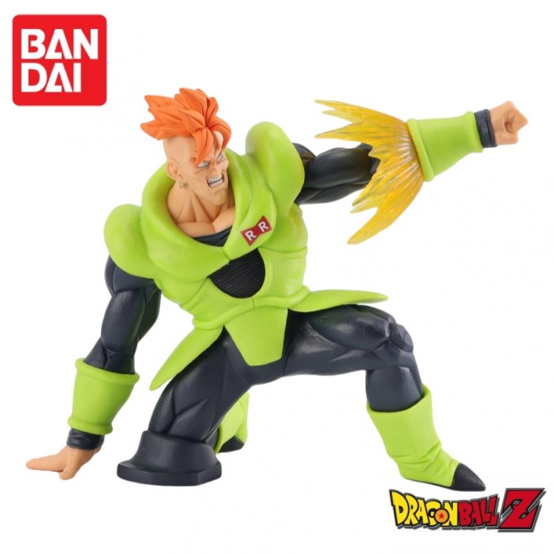 In Stock Original Dragon Ball  - Anime Merchandise Brands ulasan dan harga