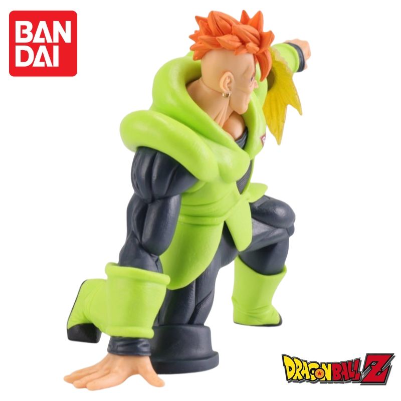 In Stock Original Dragon Ball  - Anime Merchandise Brands ulasan dan harga