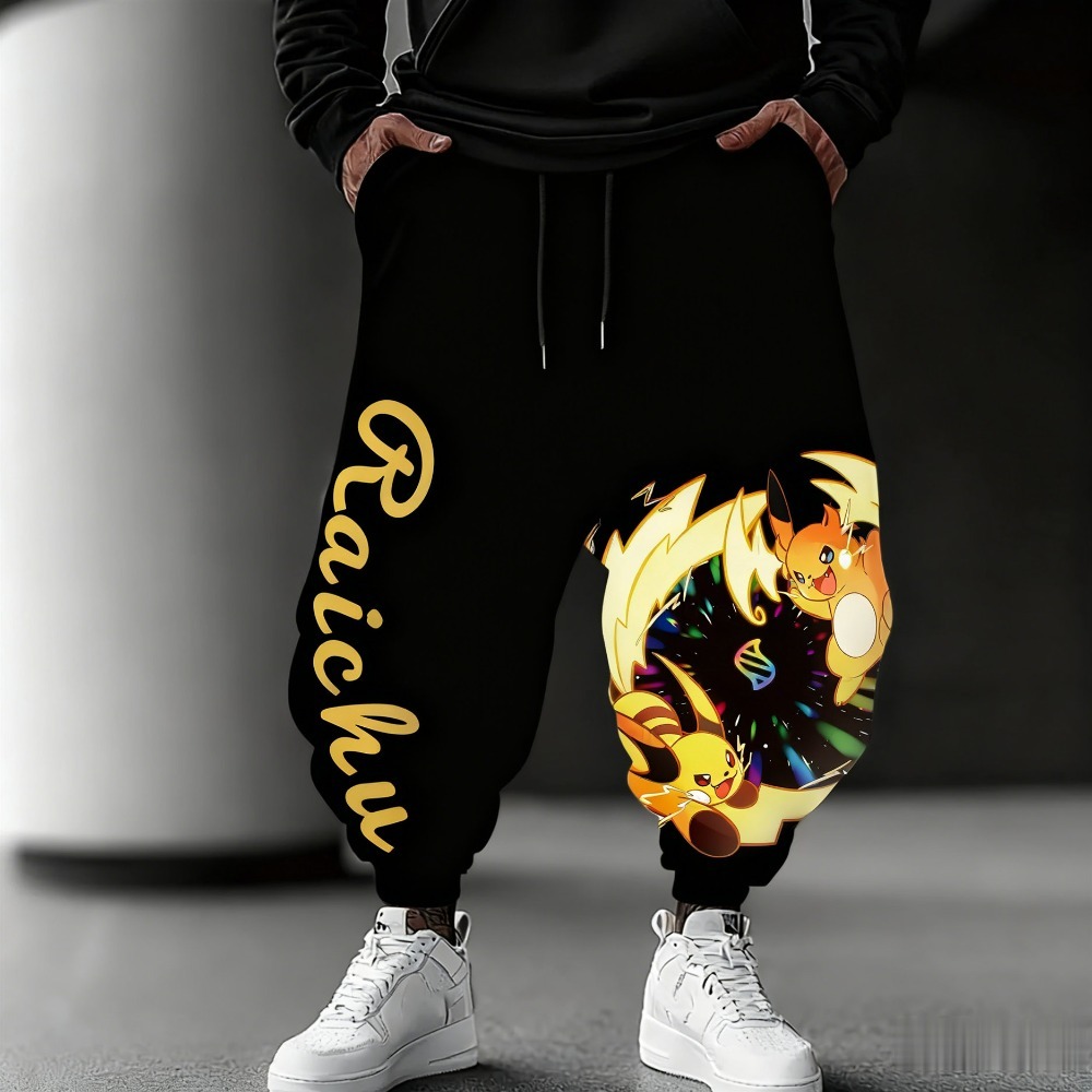 Pokémon Series Fleece Thermal  - Anime Merchandise Store In Japan ulasan dan harga