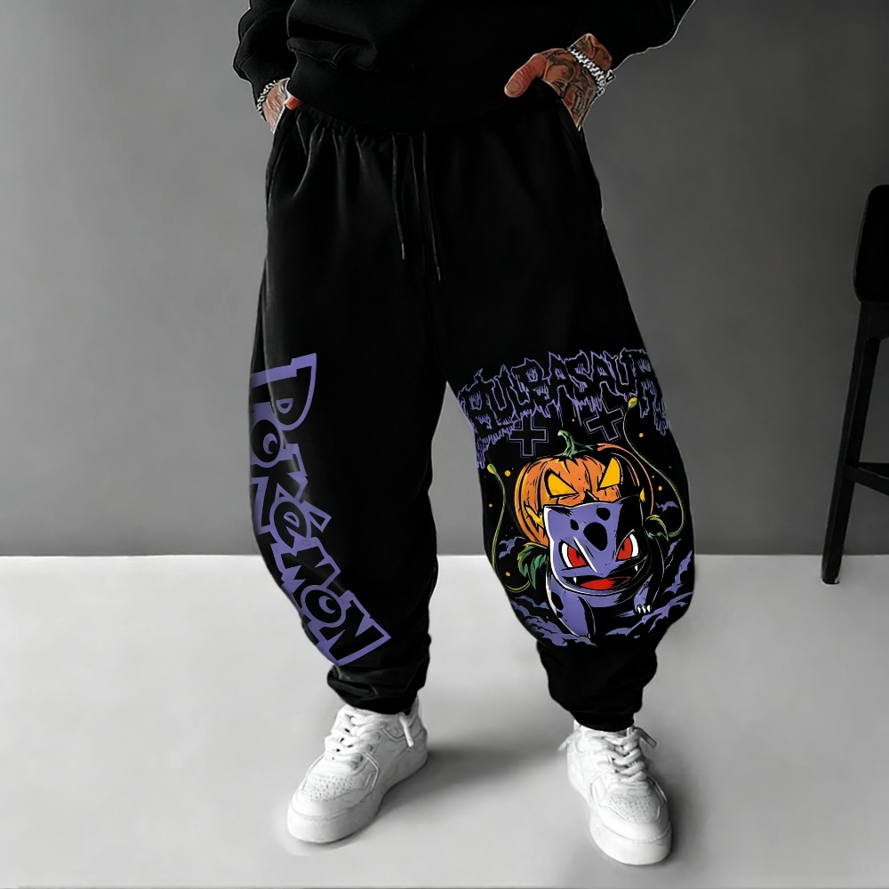 Pokémon Series Fleece Thermal  - Anime Merchandise Store In Japan ulasan dan harga