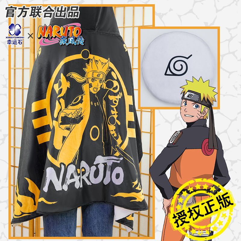 Naruto Uchiha Sasuke anime mer - Anime Merchandise Hoodie ulasan dan harga