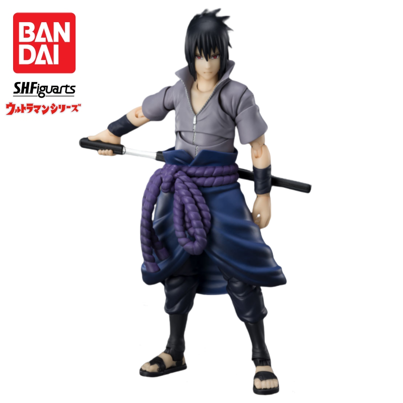 In Stock Bandai S H Figuarts O - Anime Merchandise Brands ulasan dan harga