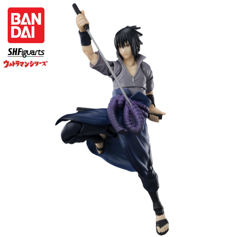 In Stock Bandai S H Figuarts O - Anime Merchandise Brands ulasan dan harga
