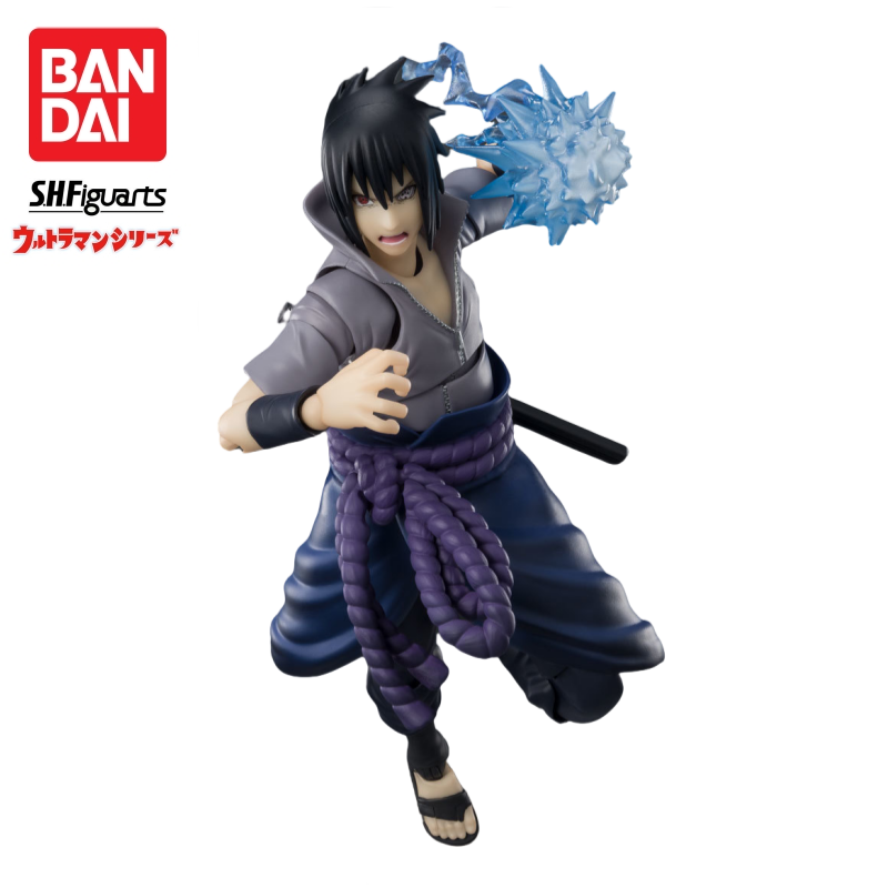 In Stock Bandai S H Figuarts O - Anime Merchandise Brands ulasan dan harga