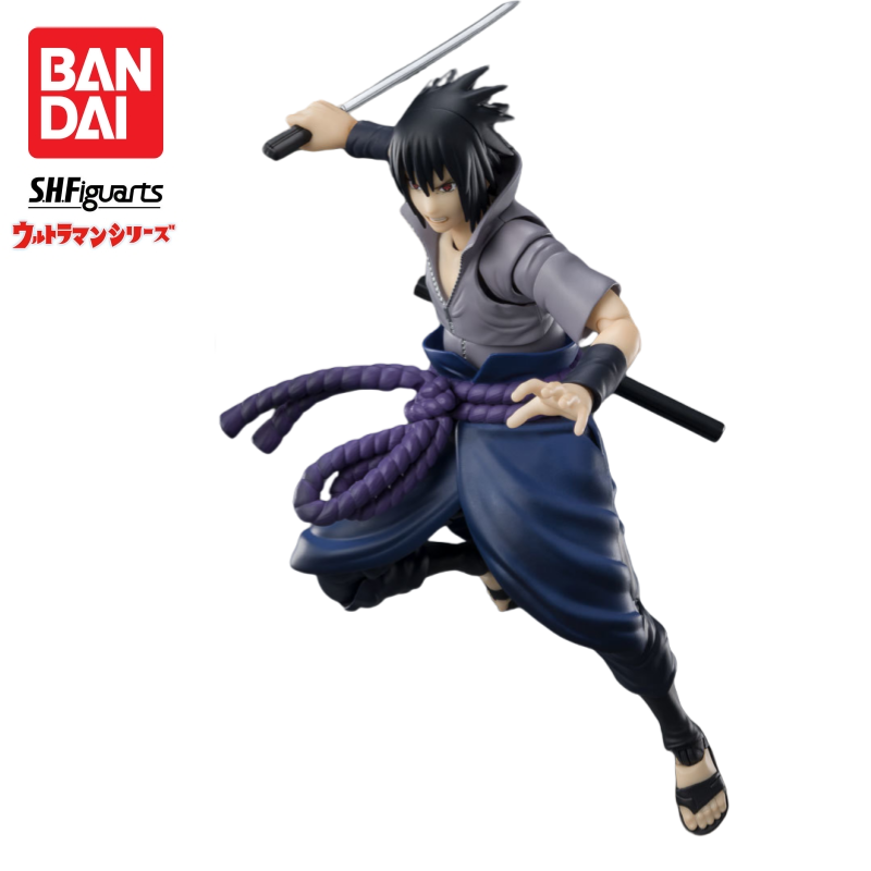 In Stock Bandai S H Figuarts O - Anime Merchandise Brands ulasan dan harga