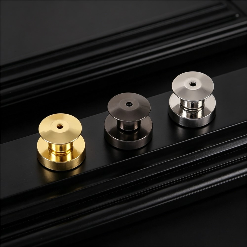 10Pcs/Lot Magnetic Clasps and  - Pin Button Badge ulasan dan harga