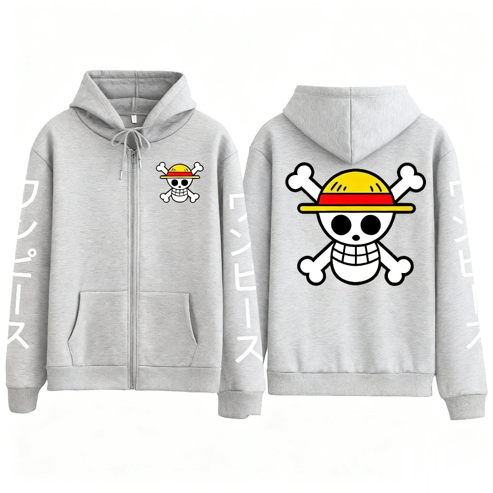 New Oversized One Piece Luffy  - Anime Merchandise Store In Japan ulasan dan harga