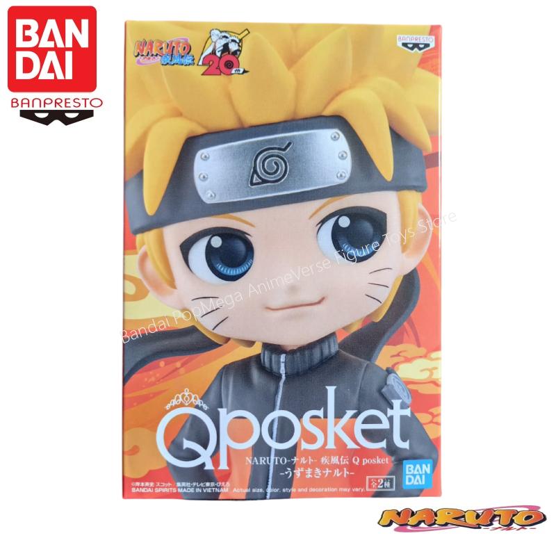 In Stock Bandai Banpresto Orig - Anime Merchandise Brands ulasan dan harga
