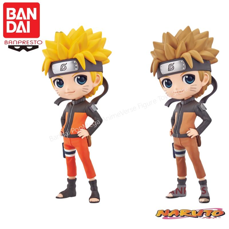In Stock Bandai Banpresto Orig - Anime Merchandise Brands ulasan dan harga