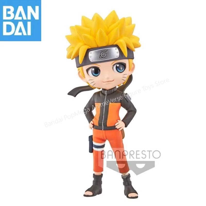 In Stock Bandai Banpresto Orig - Anime Merchandise Brands ulasan dan harga