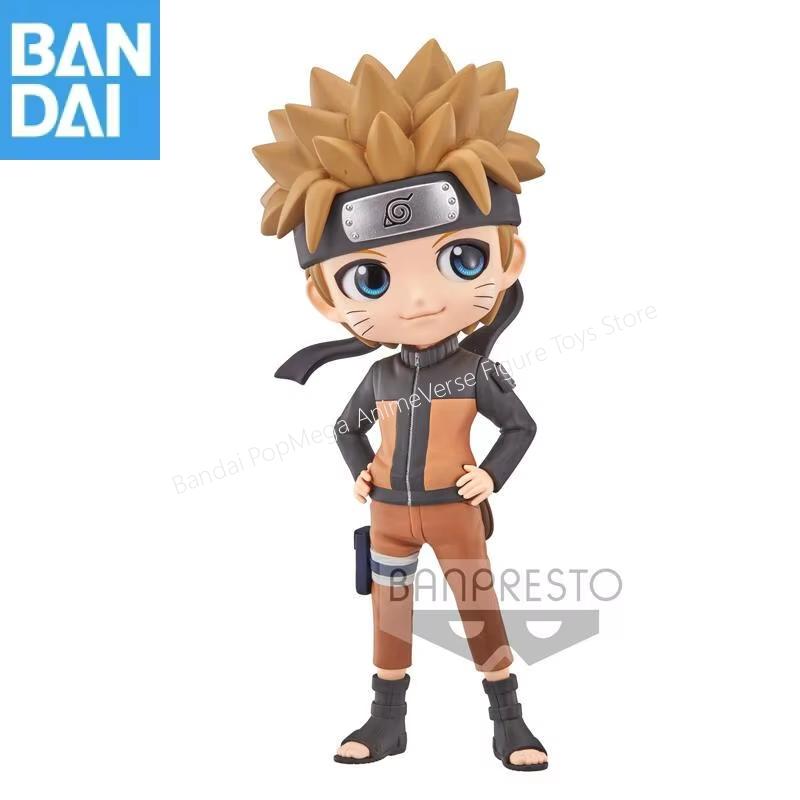 In Stock Bandai Banpresto Orig - Anime Merchandise Brands ulasan dan harga