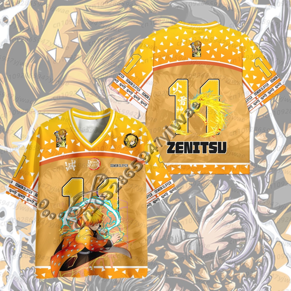 2026 Trendy Demon Slayer Anime - Merchandise Anime ulasan dan harga