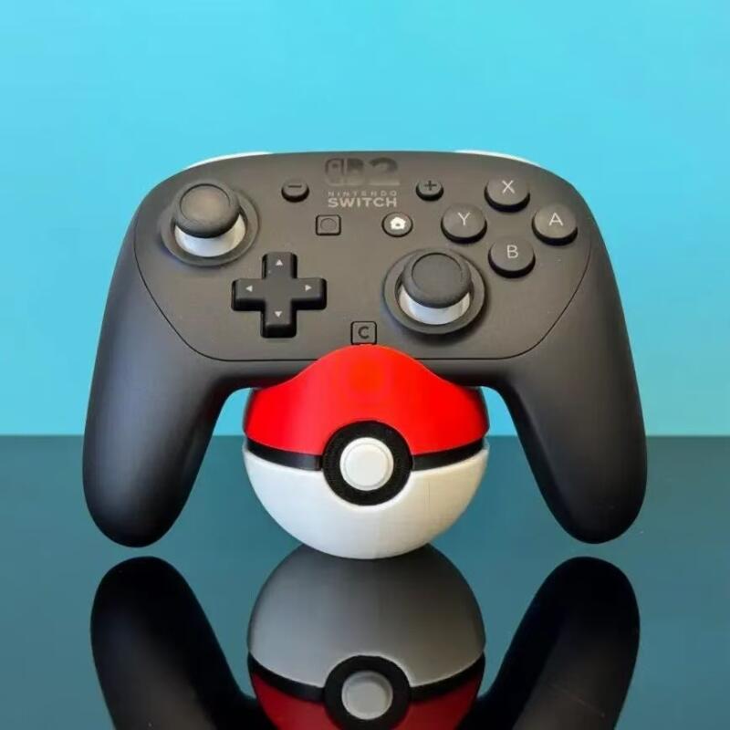 New Model Pokemon Creativity G - Pokemon Anime Merchandise ulasan dan harga