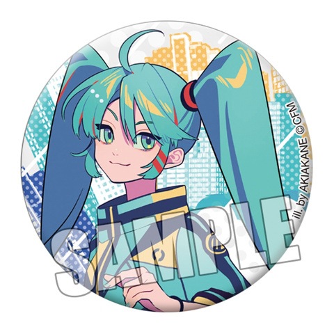 Hatsune Miku Kagamine Rin Len  - Anime Merchandise Keychains ulasan dan harga