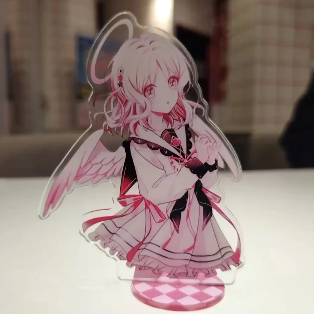 Anime DIABOLIK LOVERS Komori Y - Merchandise Anime ulasan dan harga