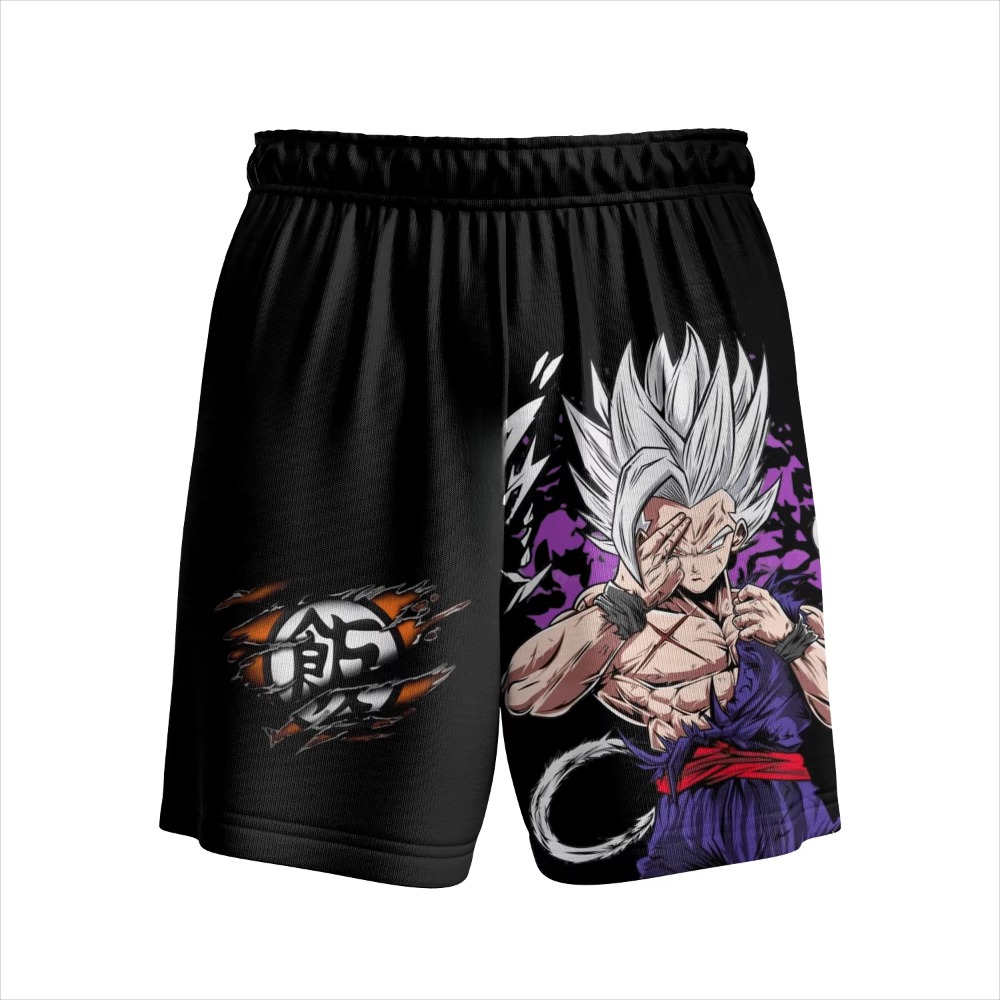 Men's The Hot Dragon Ball Z Bu - Anime Merchandise Store In Japan ulasan dan harga